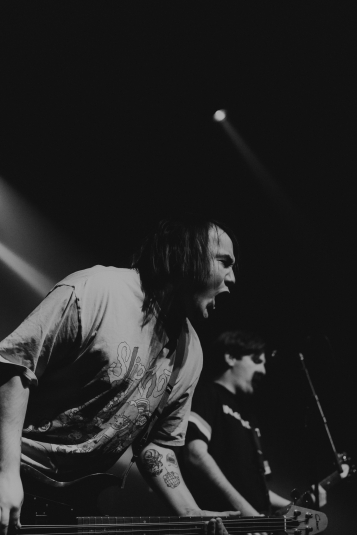 concert-neck-deep-paris-5734