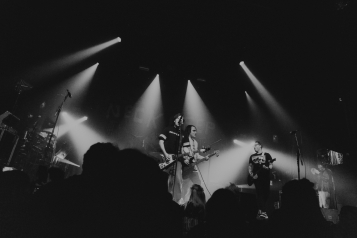 concert-neck-deep-paris-5737