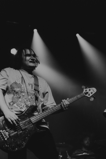 concert-neck-deep-paris-5770