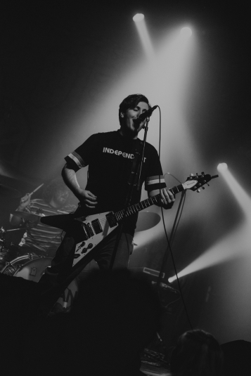 concert-neck-deep-paris-5809