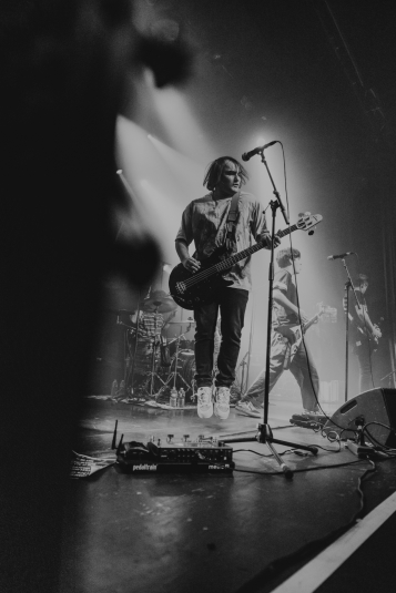 concert-neck-deep-paris-5855