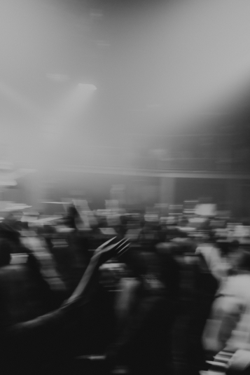 concert-neck-deep-paris-5913