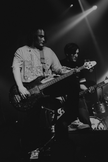 concert-neck-deep-paris-6085