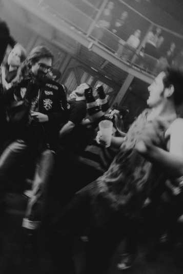 concert-neck-deep-paris-6132