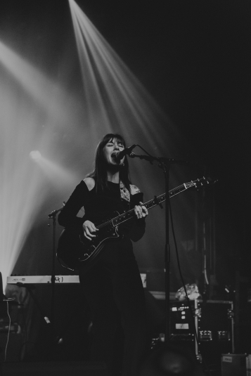 concert-neck-deep-paris-6158