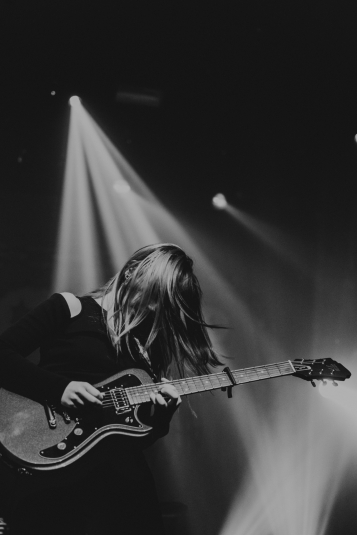 concert-neck-deep-paris-6190