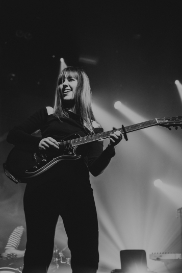 concert-neck-deep-paris-6219