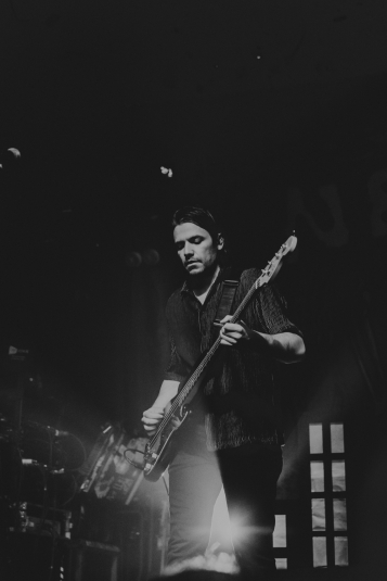 concert-neck-deep-paris-6235