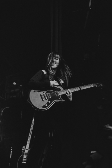 concert-neck-deep-paris-6256