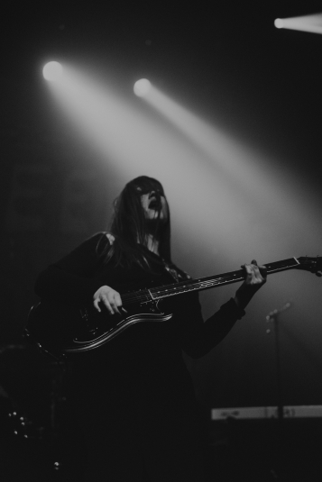 concert-neck-deep-paris-6275