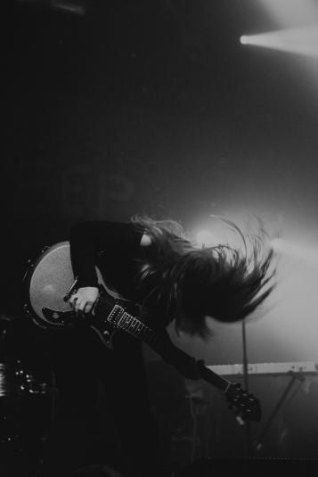 concert-neck-deep-paris-6278