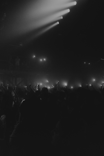 concert-neck-deep-paris-6293