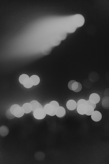 concert-neck-deep-paris-6300