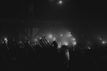 concert-neck-deep-paris-6307