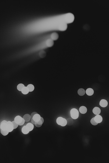 concert-neck-deep-paris-6310