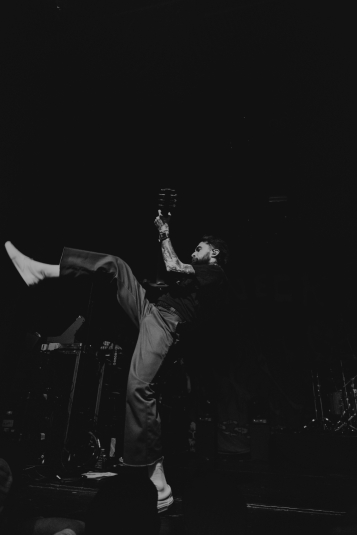 concert-neck-deep-paris-6331