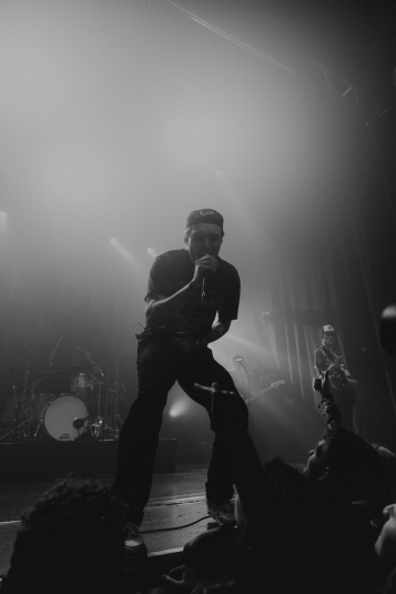 concert-neck-deep-paris-6354