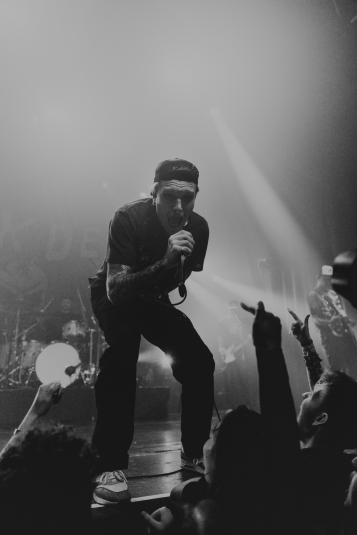 concert-neck-deep-paris-6358