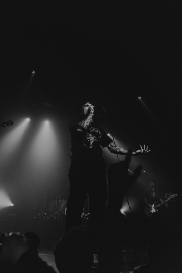 concert-neck-deep-paris-6376