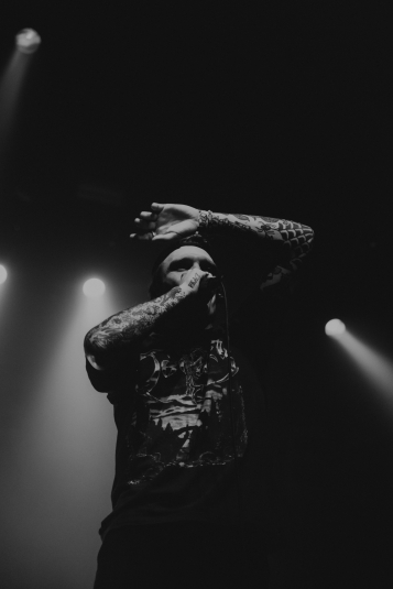 concert-neck-deep-paris-6390