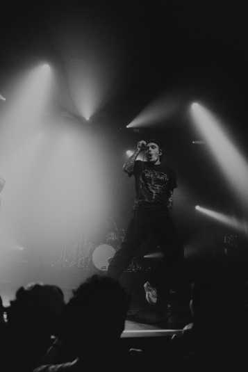 concert-neck-deep-paris-6421