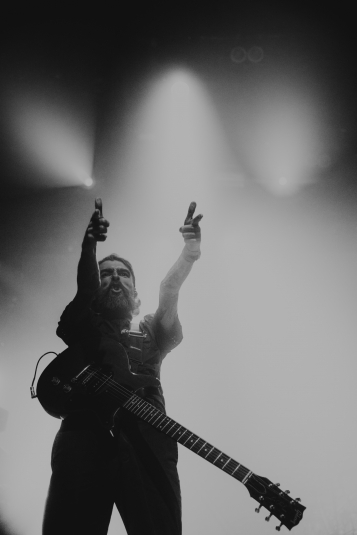 concert-neck-deep-paris-6477