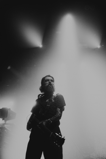 concert-neck-deep-paris-6482