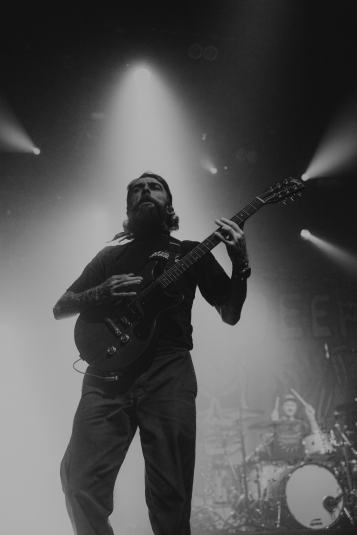 concert-neck-deep-paris-6494