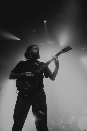 concert-neck-deep-paris-6503