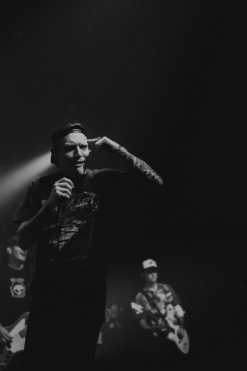 concert-neck-deep-paris-6518