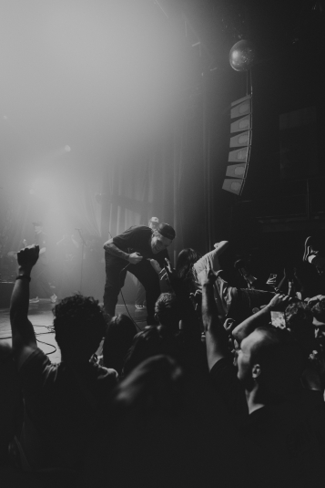 concert-neck-deep-paris-6587