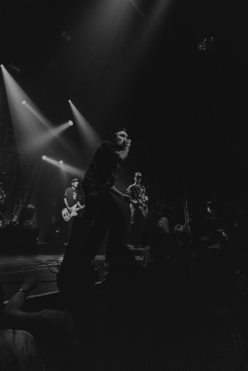 concert-neck-deep-paris-6590