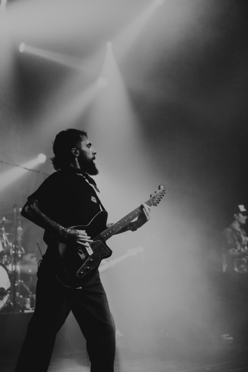 concert-neck-deep-paris-6636