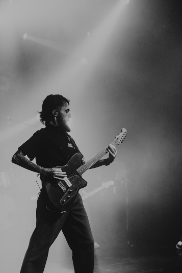 concert-neck-deep-paris-6642