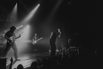 concert-neck-deep-paris-6667