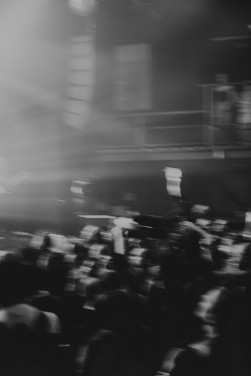 concert-neck-deep-paris-6688