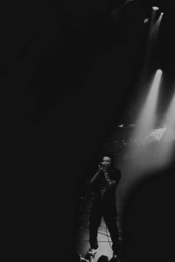 concert-neck-deep-paris-6701