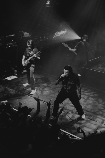 concert-neck-deep-paris-6710