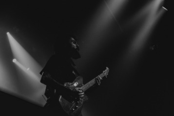 concert-neck-deep-paris-6781