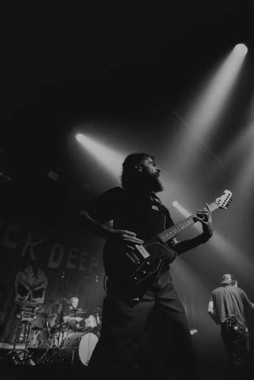 concert-neck-deep-paris-6810