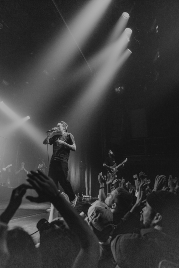 concert-neck-deep-paris-6821