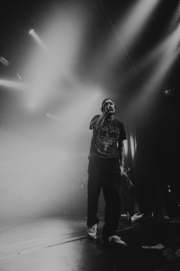 concert-neck-deep-paris-6849