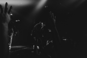 concert-neck-deep-paris-6866