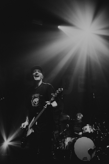 concert-neck-deep-paris-6940