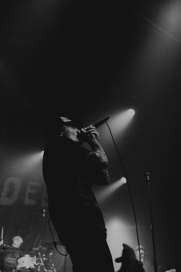 concert-neck-deep-paris-6955