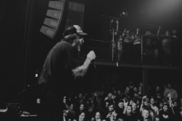 concert-neck-deep-paris-7013