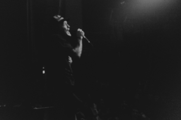 concert-neck-deep-paris-7015