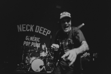 concert-neck-deep-paris-7016