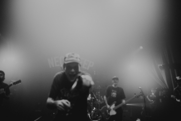 concert-neck-deep-paris-7019