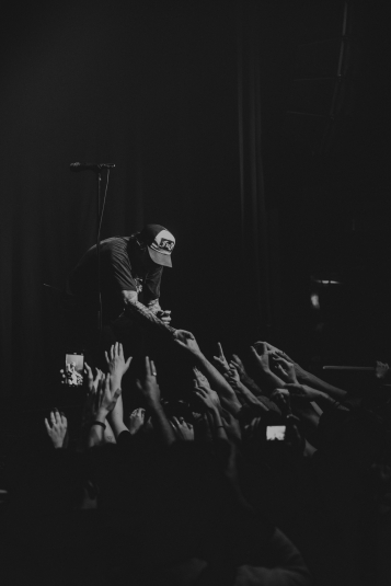 concert-neck-deep-paris-7042